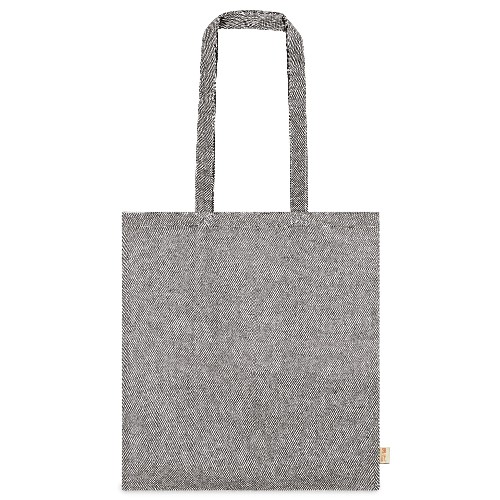 Bolsa de algodón 120gr/m2 Diosa