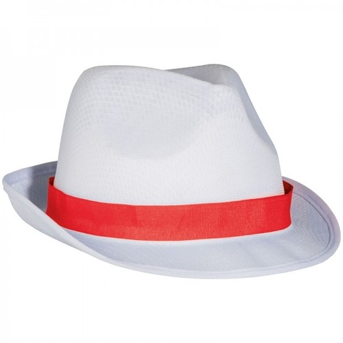 cappello