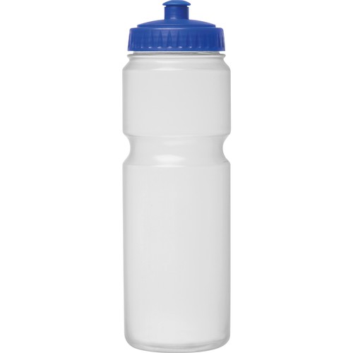 Sports drinking bottle 750 ml Sports drinking bottle 750 ml