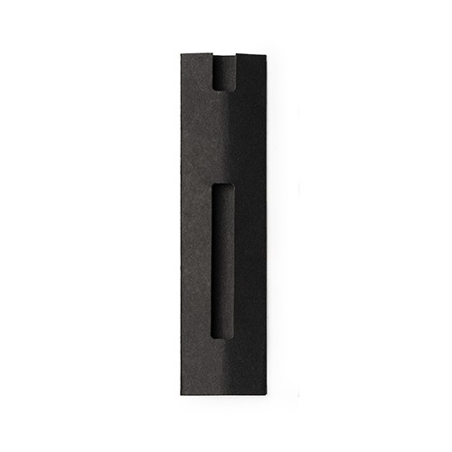 Custodia per penna Canaro Custodia per penna Canaro