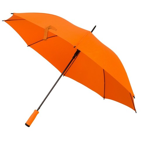 Automatic umbrella | Dwight