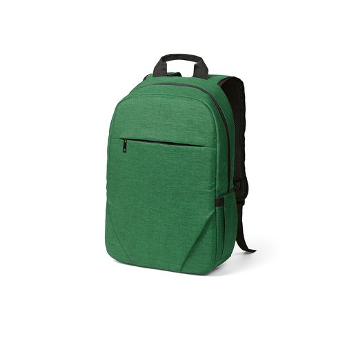 Vilnius Backpack Vilnius Backpack