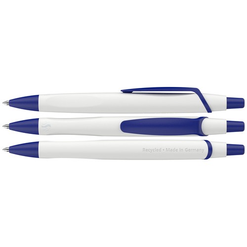 ballpoint pen ballpoint pen