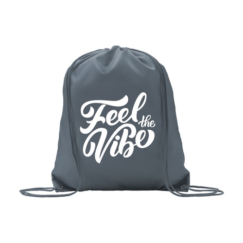 PromoBag 210D backpack PromoBag 210D backpack