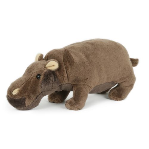 Hippo 20 cm Hippo 20 cm