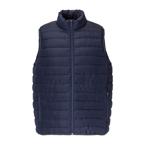 bodywarmer bodywarmer