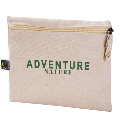 pochette portatutto
