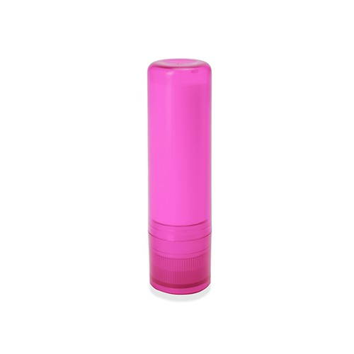 Bálsamo labial SPF15 Loeb
