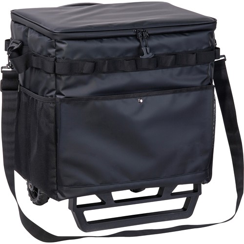 bolsa isotérmica para carro de la compra