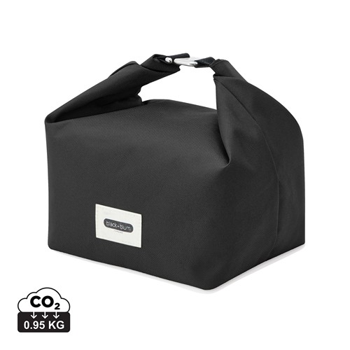 Black+Blum 6.7L insulated Lunch/Cooler Bag Black+Blum 6.7L insulated Lunch/Cooler Bag
