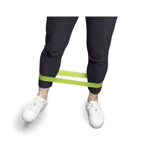 akcesoria fitness akcesoria fitness