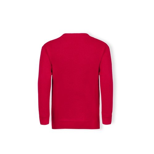bluza