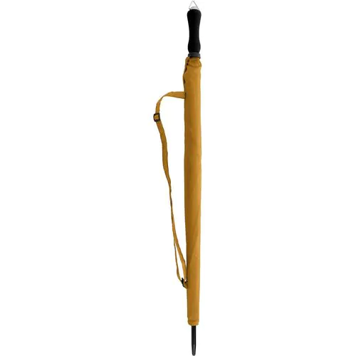 Polyester (210T) umbrella Beatriz