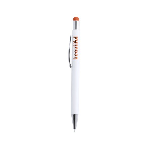 Penna Touch Woner