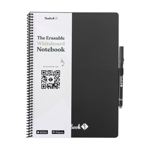 cuaderno borrable cuaderno borrable