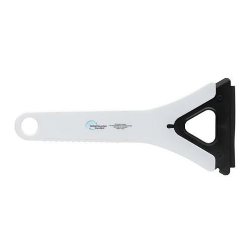 skrobaczka do śniegu skrobaczka do śniegu