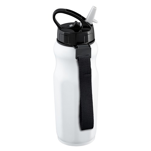 Drinking bottle RETUMBLER-RIYAN Drinking bottle RETUMBLER-RIYAN