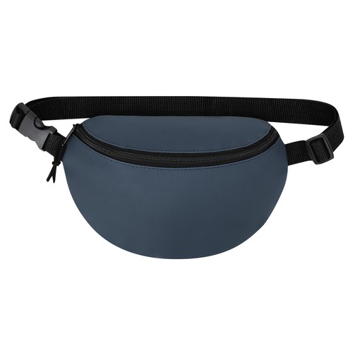 Banane Daian Banane Daian