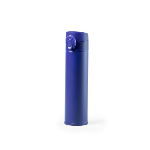 Thermos Poltax