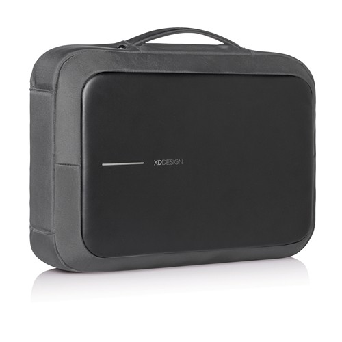 Bobby Bizz 2.0 anti-theft backpack & briefcase Bobby Bizz 2.0 anti-theft backpack & briefcase