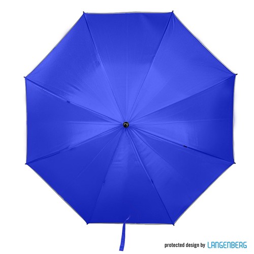 Guest Umbrella TWINNY