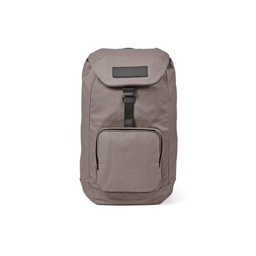 Copenhagen Backpack Copenhagen Backpack