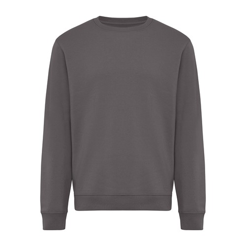 IQONIQ Torla recycled cotton crew neck IQONIQ Torla recycled cotton crew neck
