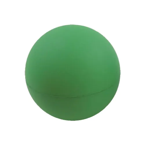 pelota antiestrés pelota antiestrés