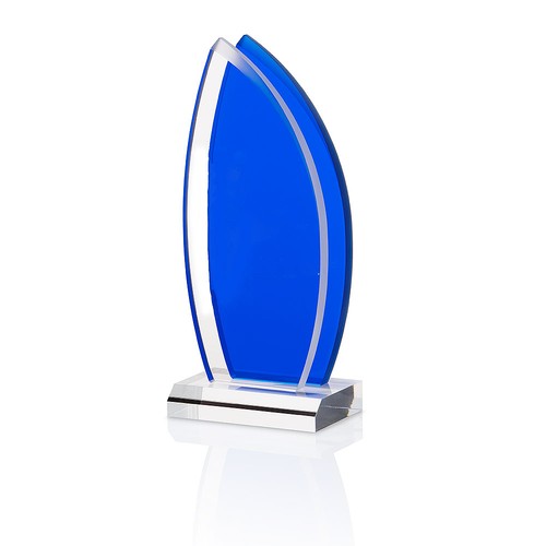 trofeum trofeum