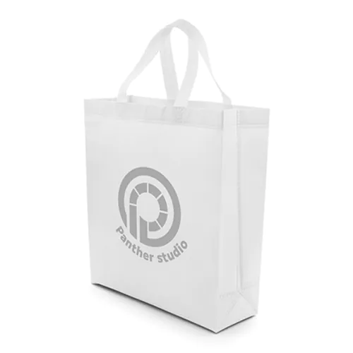 Sac shopping | Darragh