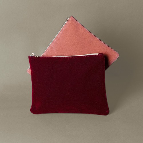 pochette portatutto