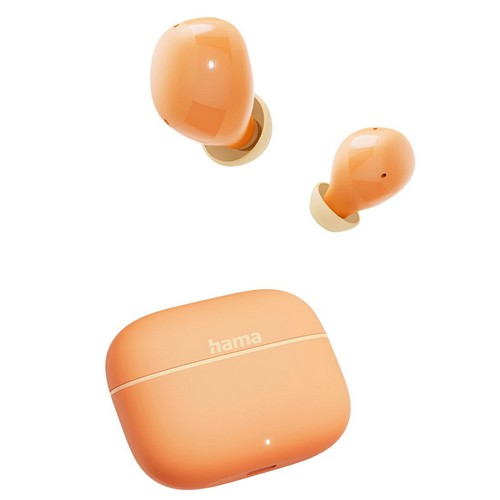 auriculares auriculares