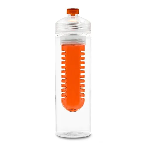 Bouteille de sport 650 ml | Carter Bouteille de sport 650 ml | Carter