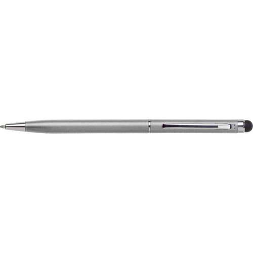 Aluminium ballpen Irina Aluminium ballpen Irina