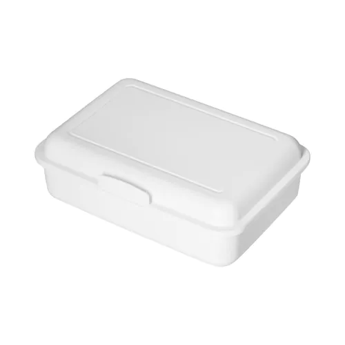 contenitore per il pranzo