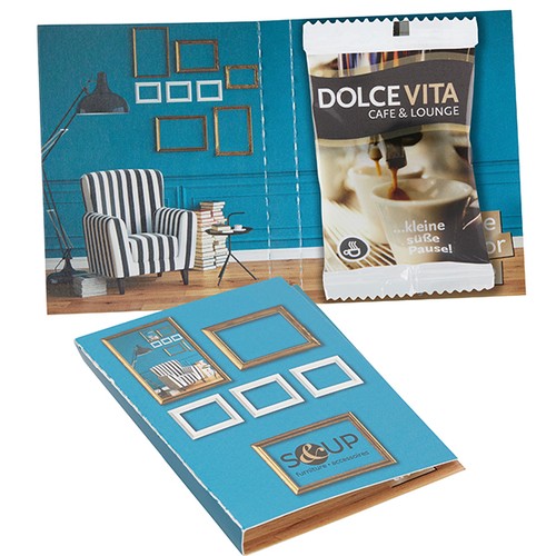 embalajes para alimentos