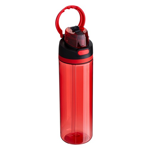 Gourde RETUMBLER-URBIX SPORT Gourde RETUMBLER-URBIX SPORT