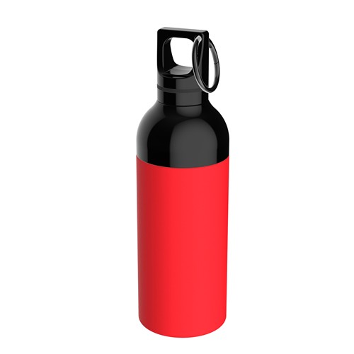 Gourde RETUMBLER-DUIX STEEL Gourde RETUMBLER-DUIX STEEL