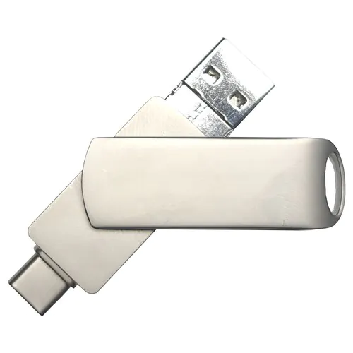 Chiavetta USB 4in1 OTG 04 USB 2.0 Flash Disk 32 GB colore speciale Chiavetta USB 4in1 OTG 04 USB 2.0 Flash Disk 32 GB colore speciale