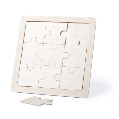 Puzzle Sutrox Puzzle Sutrox