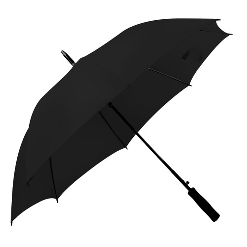 PARAPLUIE MONSOON