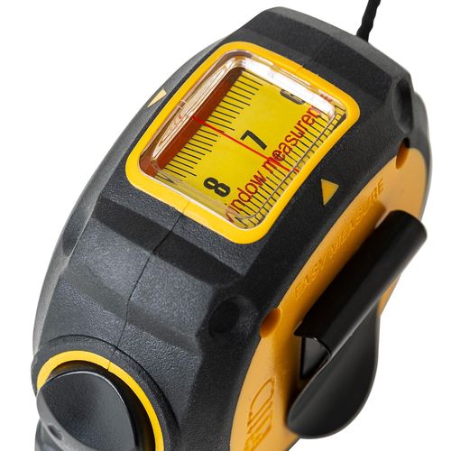 ABS and TPR rolmaat Rina ABS and TPR rolmaat Rina