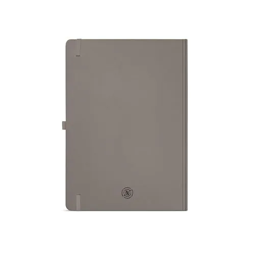 Marquez A4 Notebook Marquez A4 Notebook