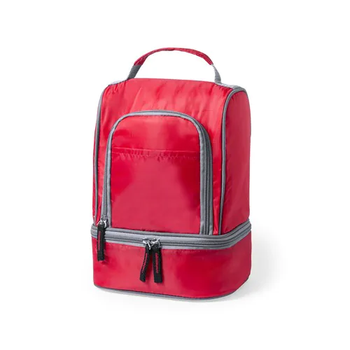 Cool Bag Listak Cool Bag Listak