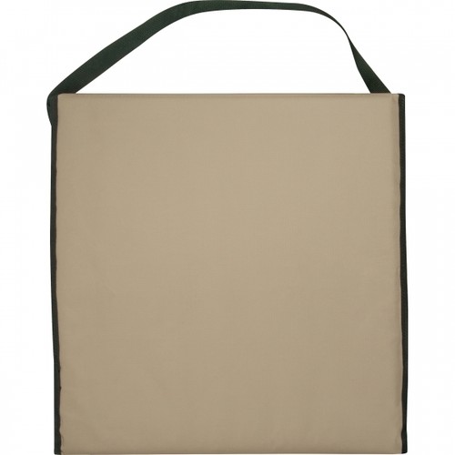 Beach mat VALLADOLID