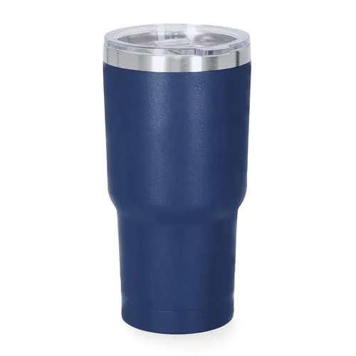 Beker-Fles Haftal Beker-Fles Haftal
