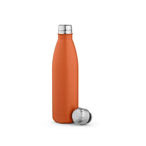 Mississippi 550 Bottle Mississippi 550 Bottle