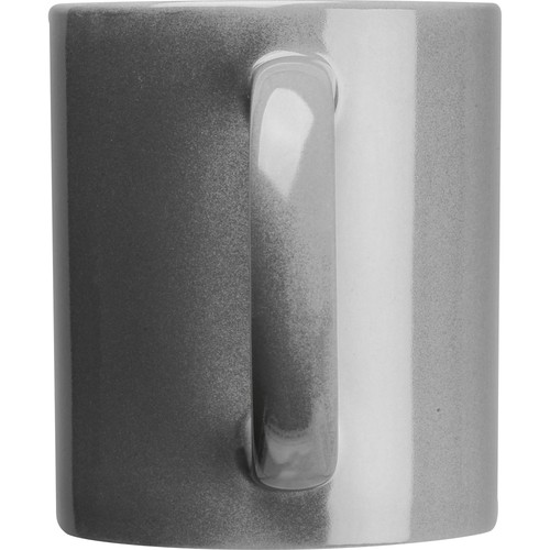 Ceramic mug Ceramic mug