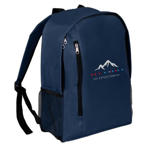 mochila