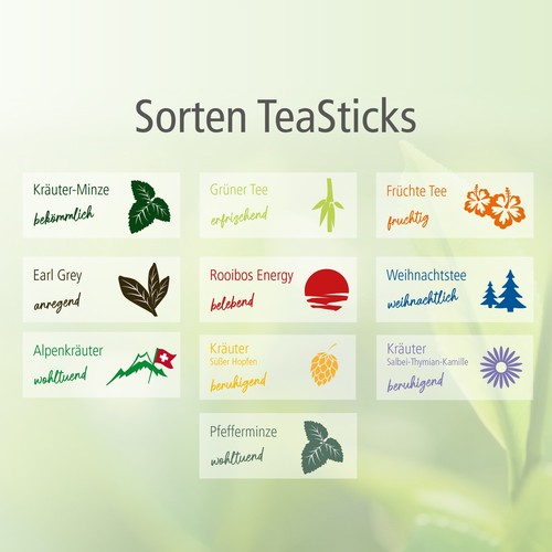 té